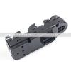 Para BMW Serie 3 X1M3E90 E 91 325I interruptor elevalunas OEM 61319217333