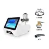 Dispositivo Anti-Massagem Cerebral Quântico Magnético Dopamina 5D, Especializado para Salões de Beleza, Instrumento Anti-Massagem para Cabeça e Cérebro