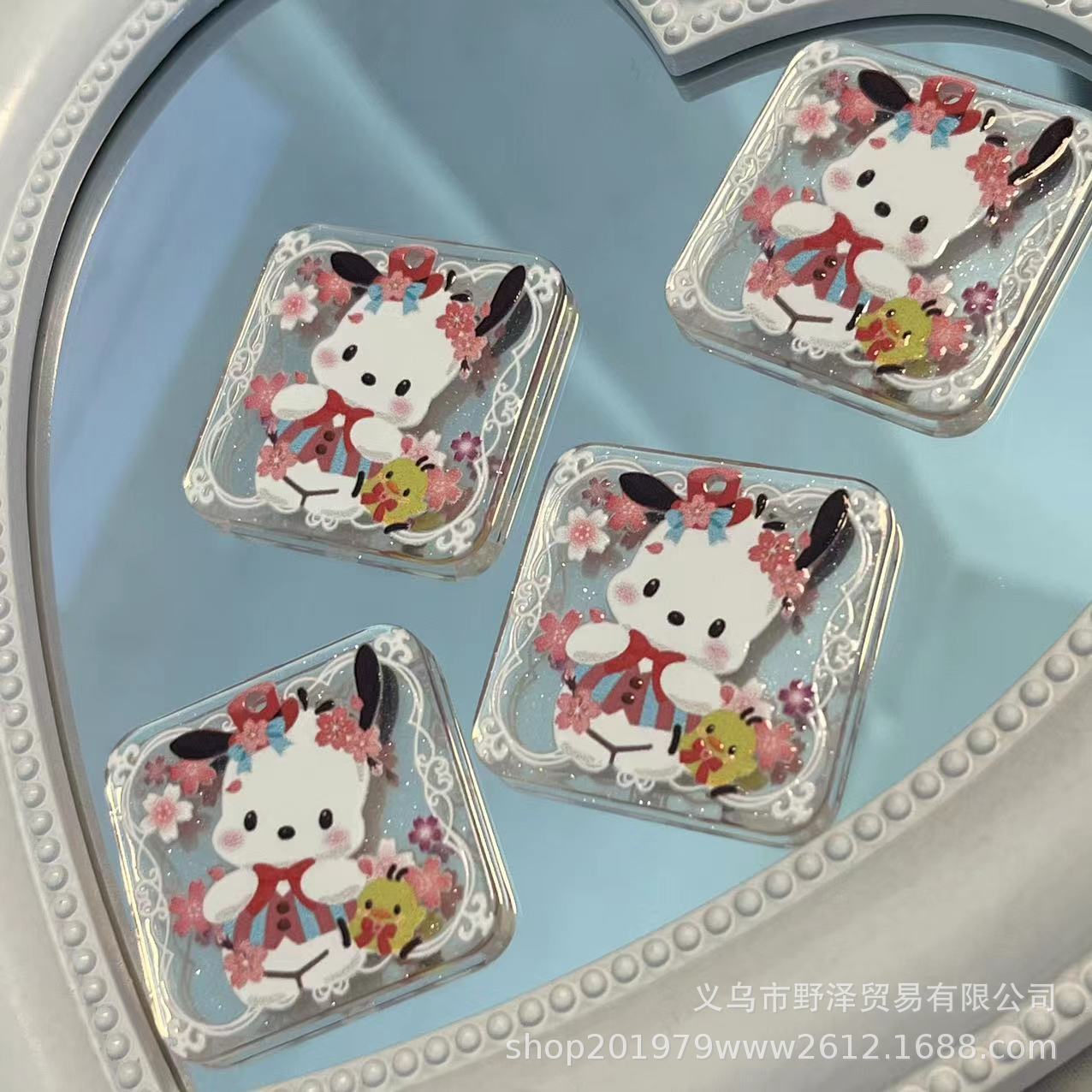 微信图片_20230525134137