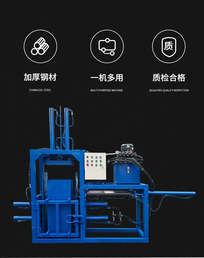 纺织品 (2).jpg