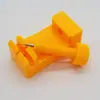 Ajustador de Pulseira de Relógio de Aço, Removedor Multifuncional de Pulseira de Relógio, Cortador de Pulseira de Relógio, Ferramenta de Ajuste de Pulseira de Relógio