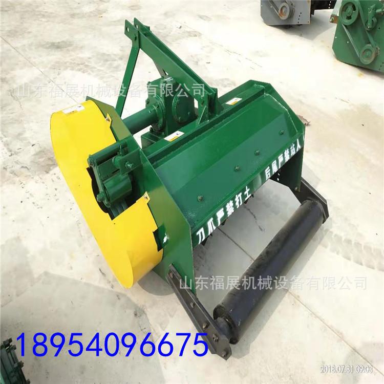 c465d15371cb155972e52f670b0886