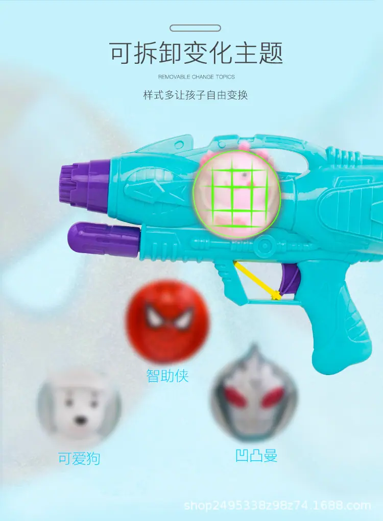 两款详情_09.jpg