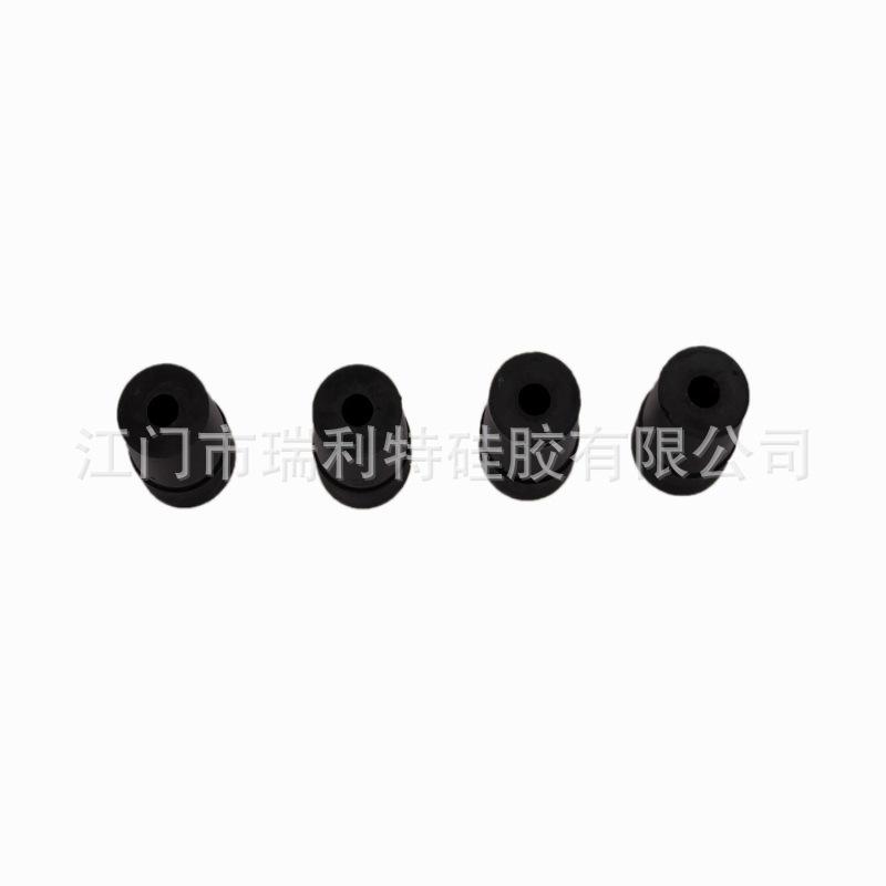 微信图片_202103311436232