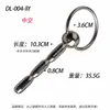 Vibrador Metal Olho de Cavalo Sm Brinquedo Alternativo Massageador de Próstata Dispositivo de Masturbação Masculina Bastão de Expansão Uretral Masculino