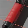 Xinjiang Tíbet se puede enviar Barra de fuerza para brazos entrena brazo Dispositivo de fuerza para brazos Barra de fuerza de agarre con resorte Equipo de fitness para el hogar Ejercicio brazo pecho