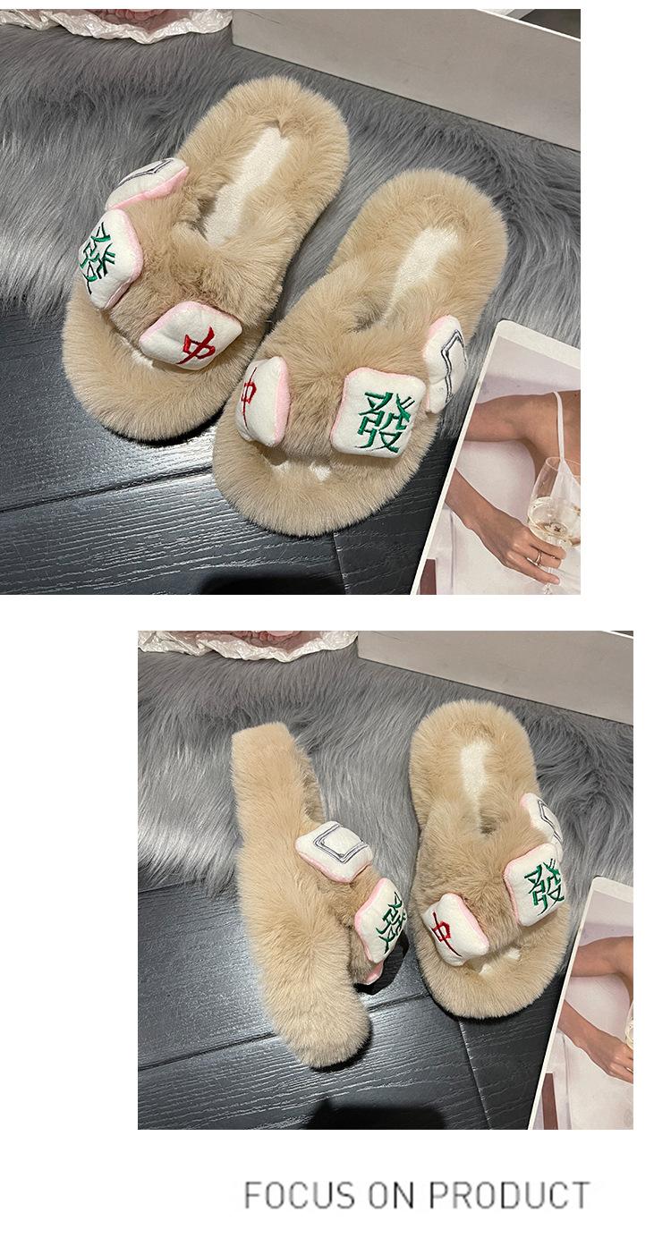 模板1_14.jpg