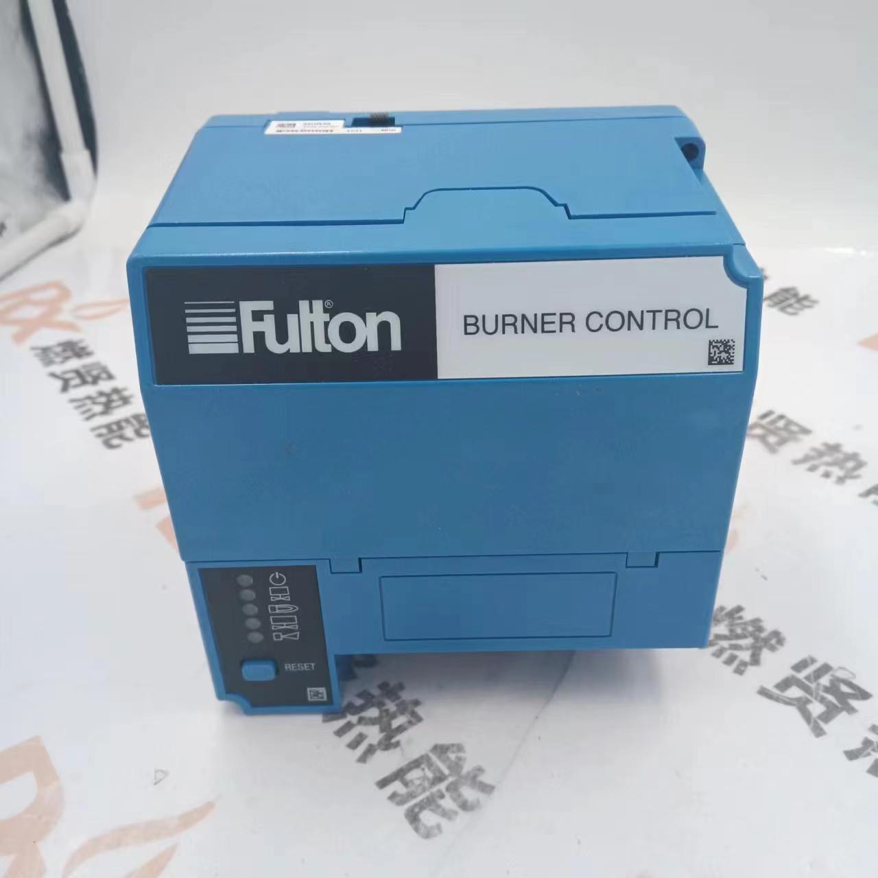 微信图片_20240401095817