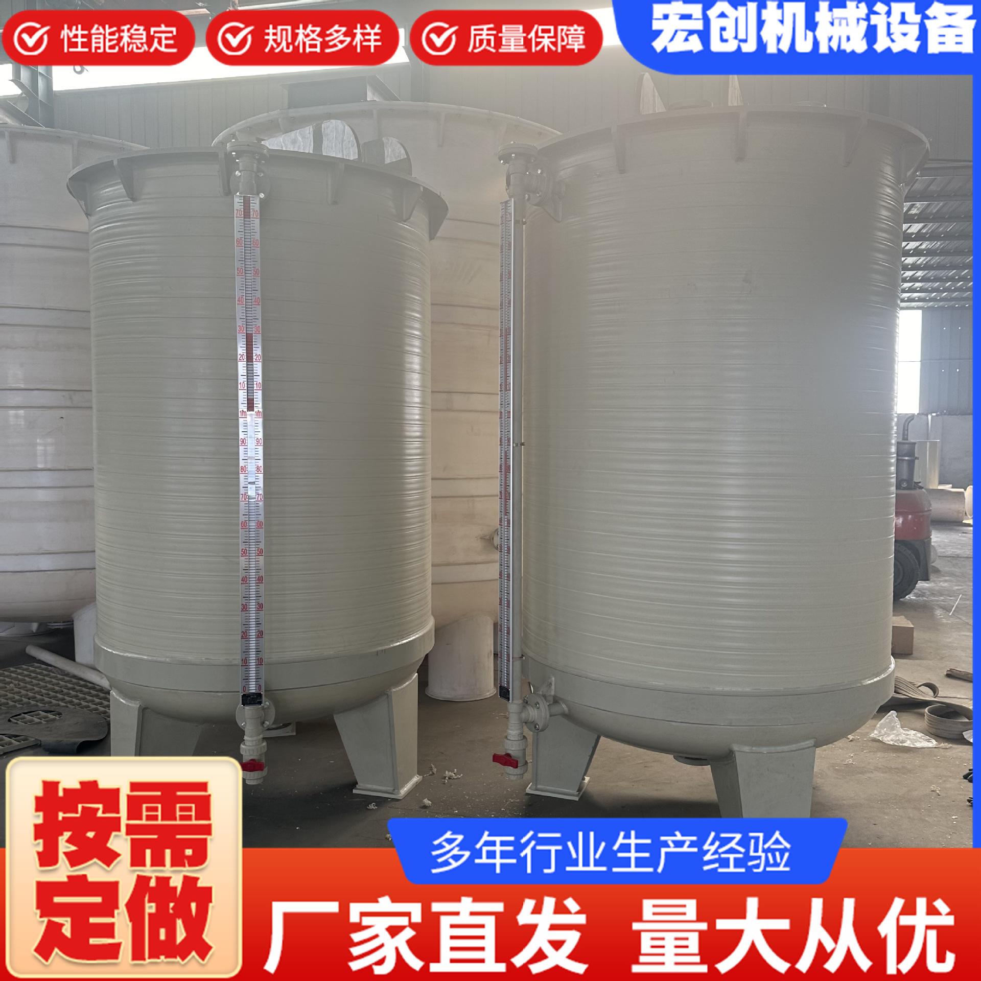 微信图片_20240306134231.jpg