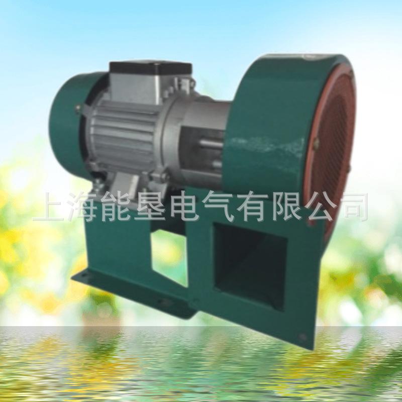 mtw-04099435