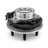 Nstjp En Stock Calidad Original 1L2Z1104Ab Rodamiento de Unidad de Cubo de Rueda Adecuado para Lincoln: Aviador