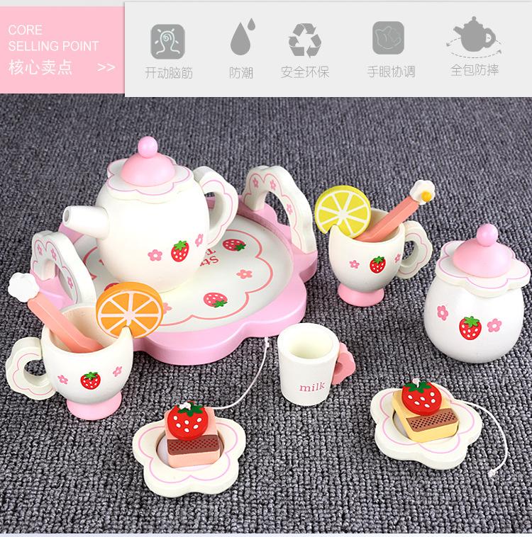 í+-v+-í+�0�7++�0