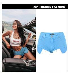 关联产品(短裤)_09