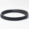 Ventas directas de fábrica Las correas para cortacésped de la serie completa GX20072 son adecuadas para correas de transmisión de goma de varias marcas de cortacéspedes