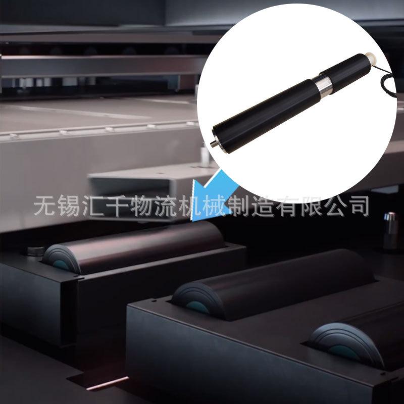 AC-开槽电动滚筒02