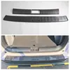 Adecuado para Toyota Toyota 25 Platinum Bz3X Control Central Salida de Engranaje Protector Trasero Umbral Manija de Espejo Retrovisor