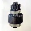 Piñón de Arranque 280992700, 2801154070, 1.01.0921.0, 137293