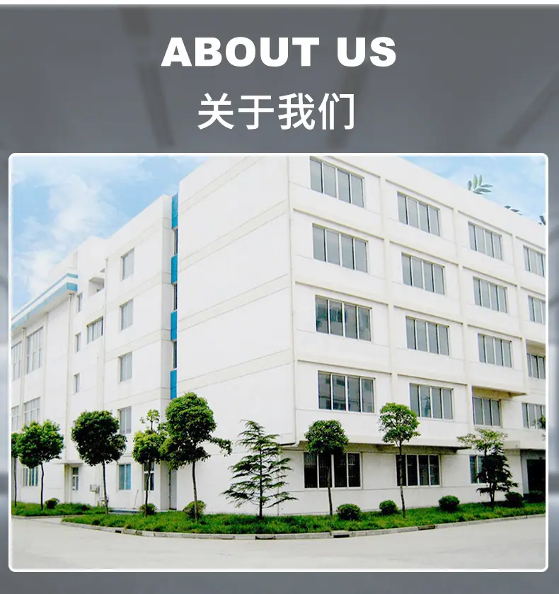 描述图_26