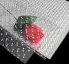 Papel Artesanal Hecho a Mano Esponjoso Nieve Floral Arrugado Ramo DIY Empaque Papel de Revestimiento de Flores Originales Materiales de Empaque para Floristería