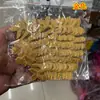 Patch Decorativo para Roupas Aplique de Tecido Material DIY Aplique Totalmente Bordado Aplique para Passar Ferro 532# Hot Dressing