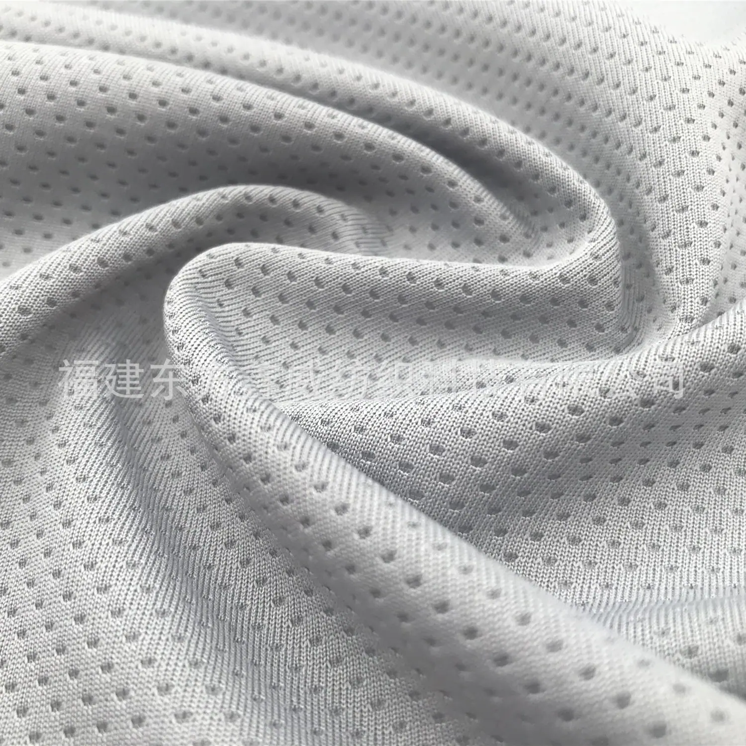 爽宜网1