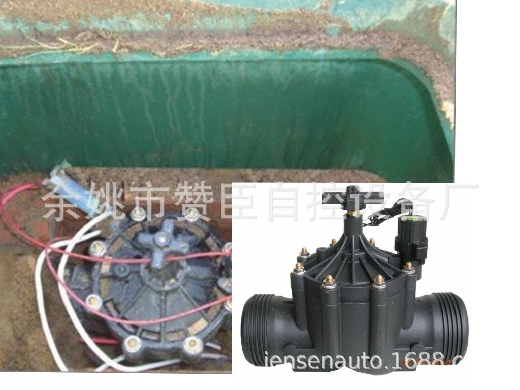 TB2D6byhj3z9KJjy0FmXXXiwXXa_!!