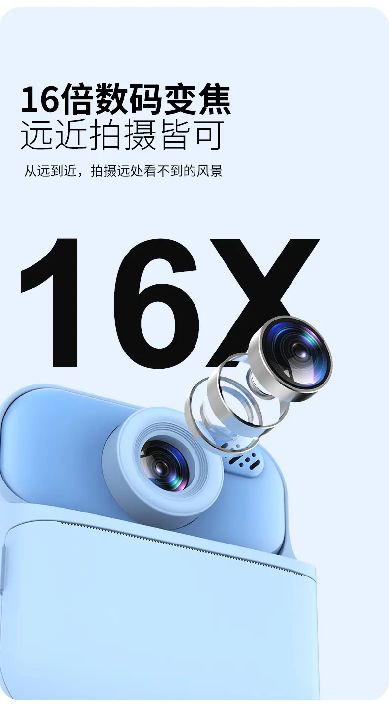 详情_07.jpg