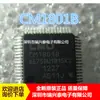 Cm1801 Cm1801B Qfp64 Chip de Pantalla LCD Fábrica Original Paquete Original Agente Venta Directa Nuevo Original