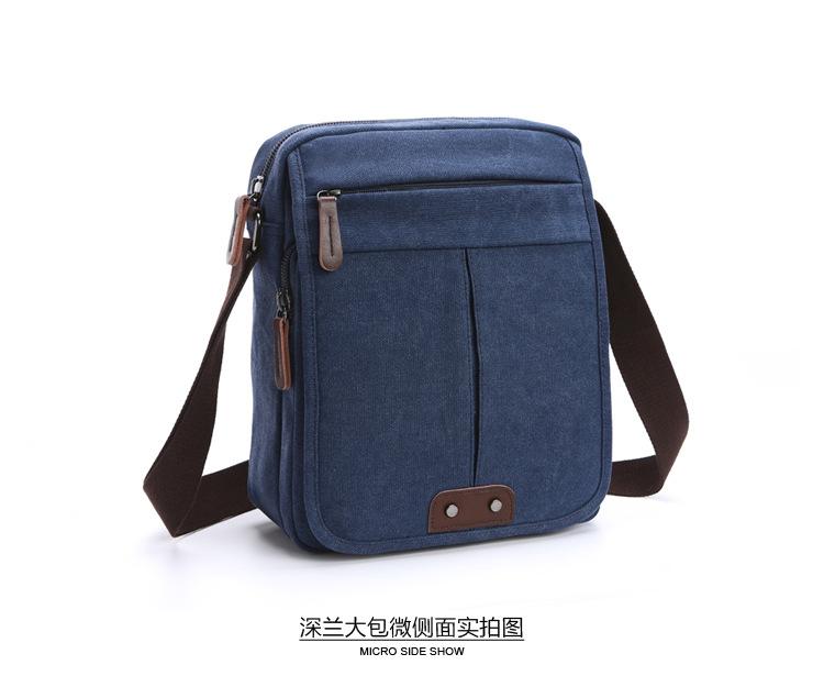 详情1_07.jpg