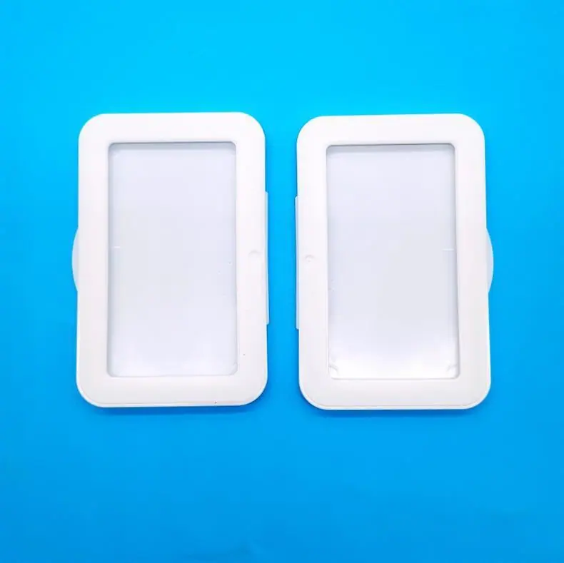 1 (149)