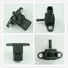 Adecuado para sensor de temperatura de admisión Toyota 89421-60030 079800-3270 22012-aa081