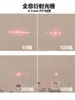 Espectroscopia de Ensino Átomo de Hidrogênio Espectro de Rede Experimentação Espectroscópica Rede de Difração de Transmissão Película de Rede de Difração Holográfica Multilinha
