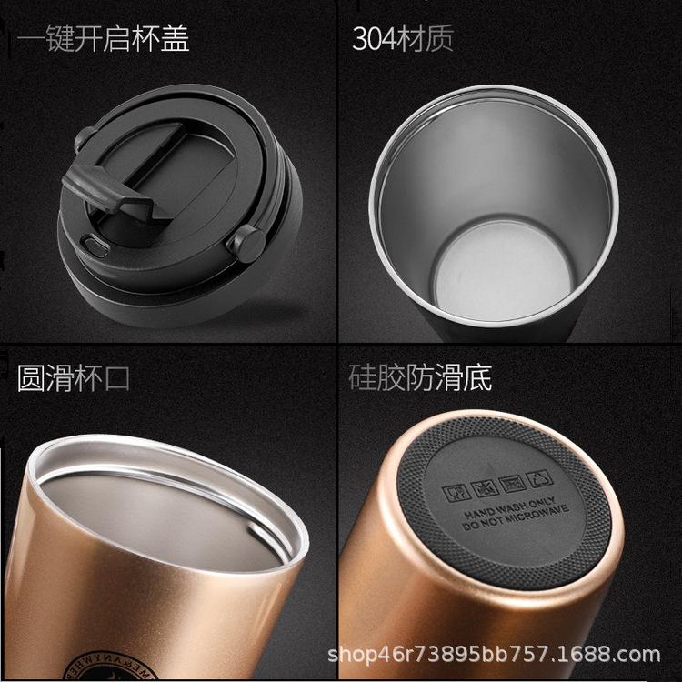 详情-26.jpg