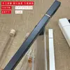 Nuevo en stock: Tubo de Incienso Transparente de 10 g con Soporte para Incienso Incorporado, Tubo de Plástico para Incienso, Tubo en Blanco, Caja para Incienso
