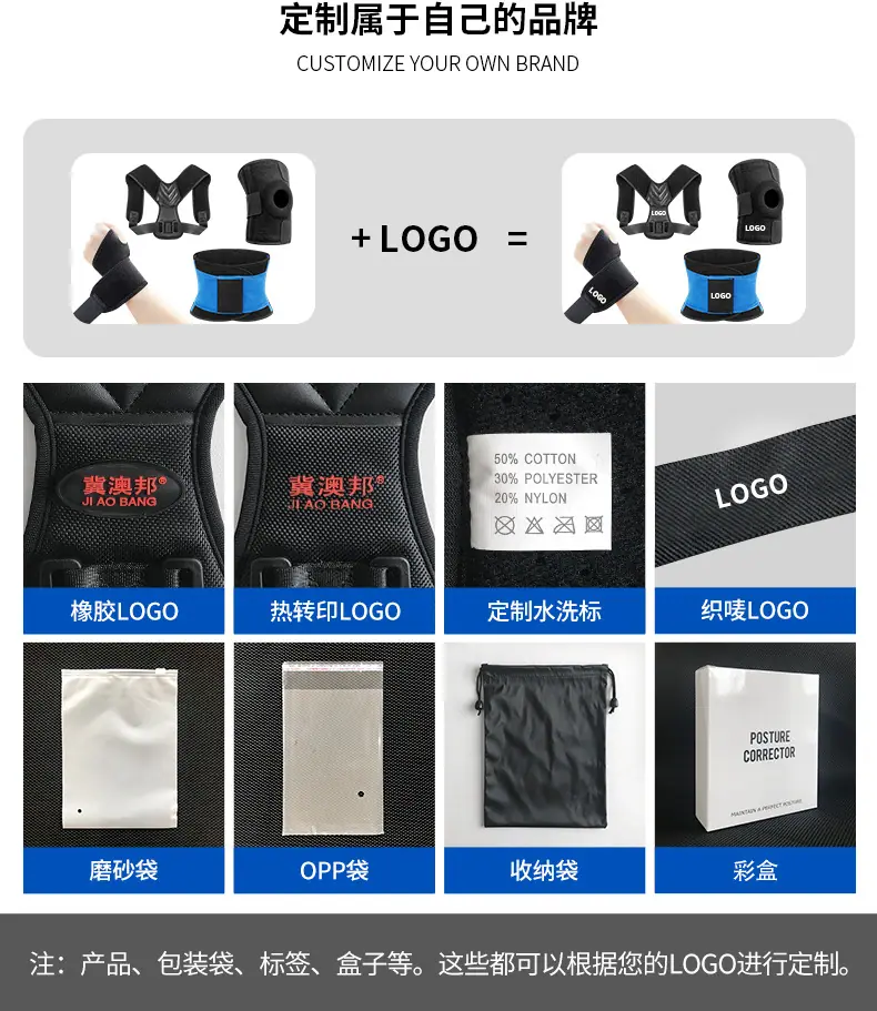 公版详情实力_05