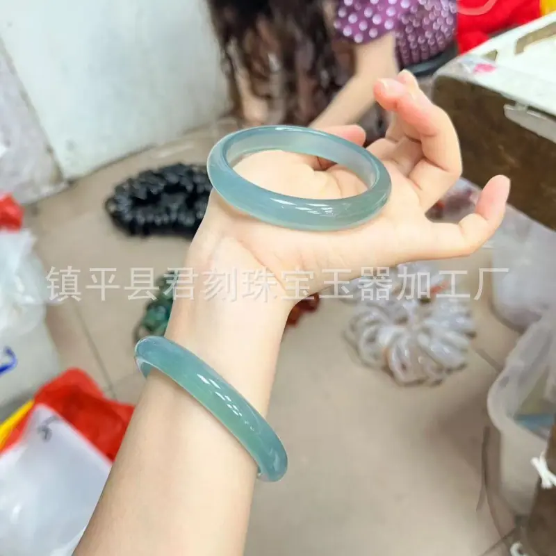 微信图片_20250529085817.jpg