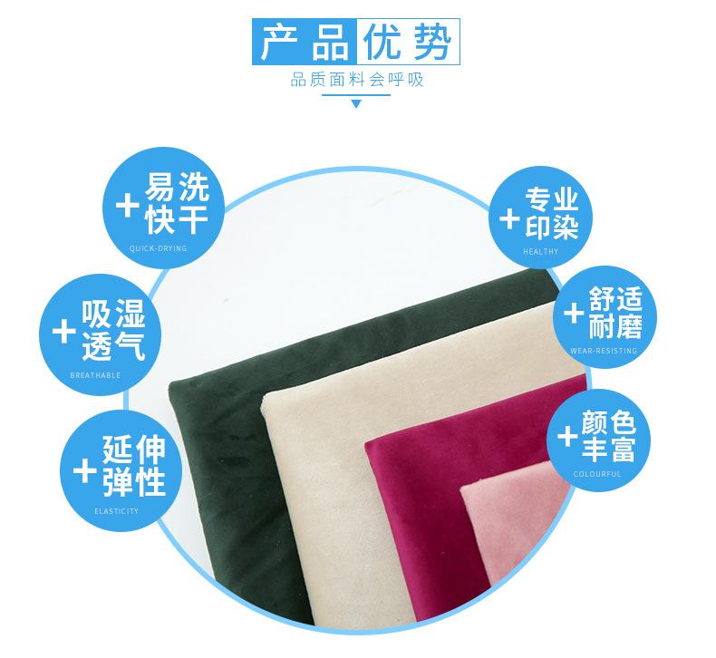 内页_06.jpg