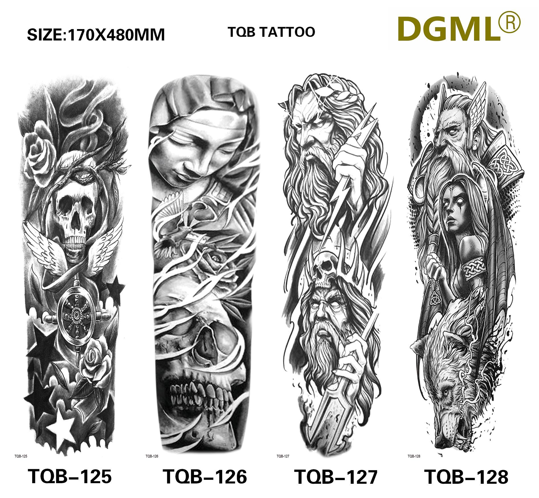TQB125-128.jpg