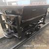 Kfu0.9-6 Mineração Dump Miner Zhongwei Modelo 0.9 Cubo 600 Distância de Trilha Dump Miner