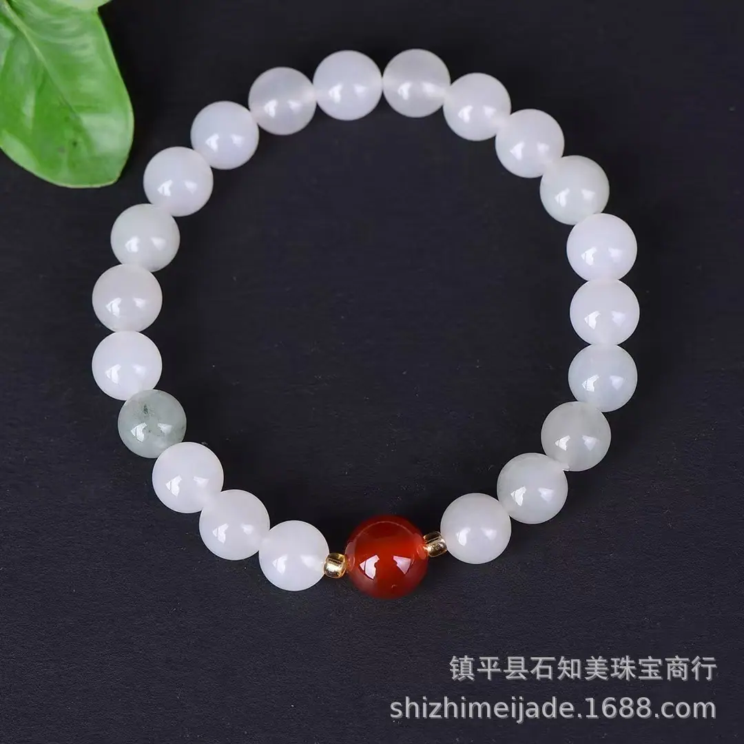 微信图片_20250826170056_156