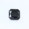 Rhinestone de forma octagonal cuadrada con base afilada bolsa de materiales DIY para teléfono móvil pegatina de diamante de belleza para teléfono móvil accesorios de diamante