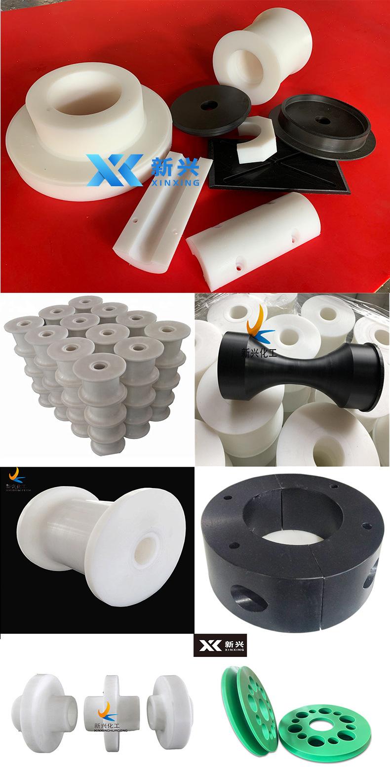 异形件详情页-psd_06