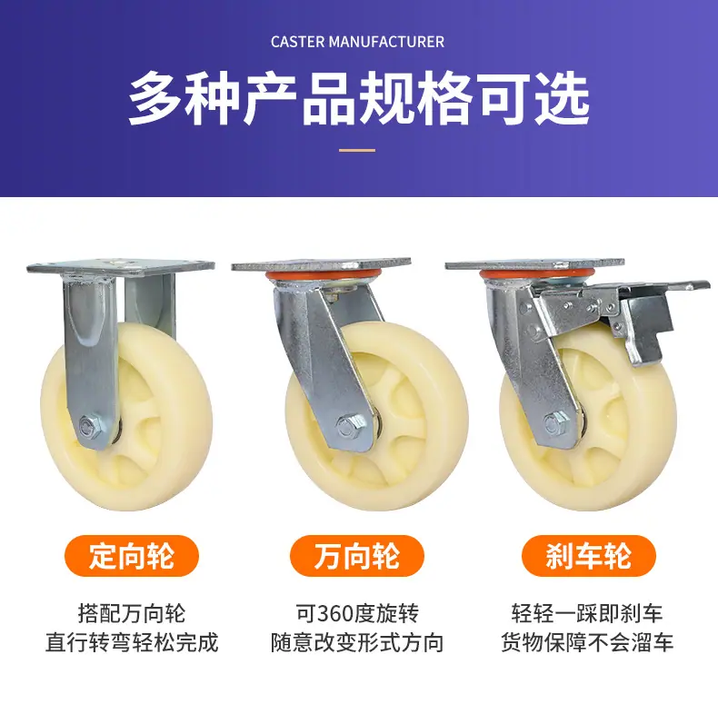 详情_03.jpg