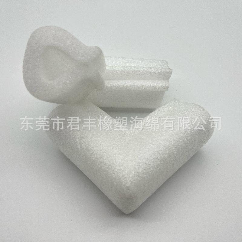 epe护角2.JPG