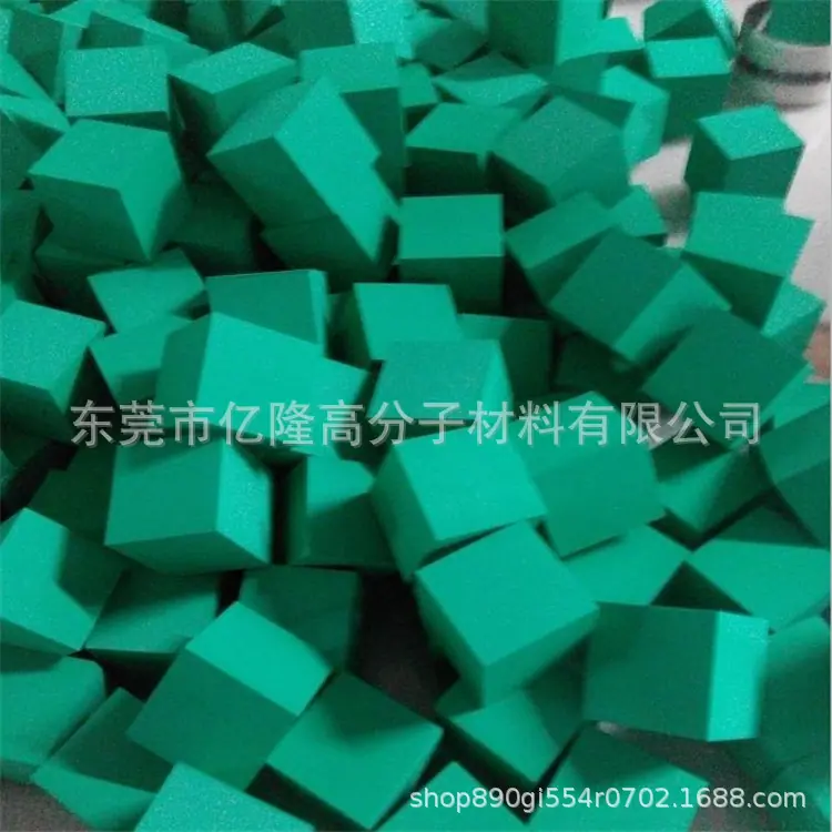 QQ截图20150615133017.png