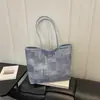 Bolso Tote Estilo Coreano Nuevo 2026 para Mujer, Bolso de Hombro de Gran Capacidad, Bolso de Mano Versátil de Moda para el Trabajo, Bolso de Gama Alta