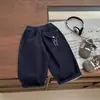 Pantalones Vaqueros para Bebé Estilo Coreano Primavera y Otoño Bordados Activos Resistentes al Descoloramiento Pantalones Guapos Casuales Versátiles Rectos