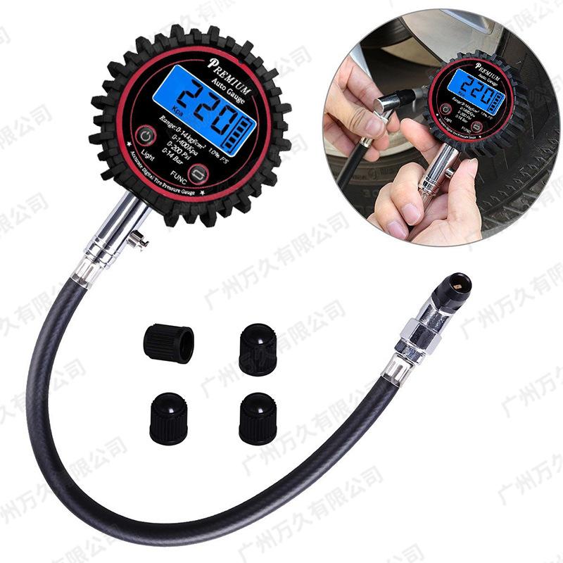 红表主加轮胎帽 拷贝