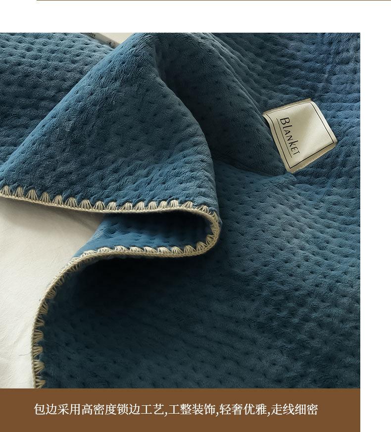 宾利蓝_14.jpg