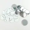 Insignia de 58MM material de insignia micro-insignia consumibles para insignias consumibles para insignias accesorios para máquinas de insignias regalos de insignias personalizados